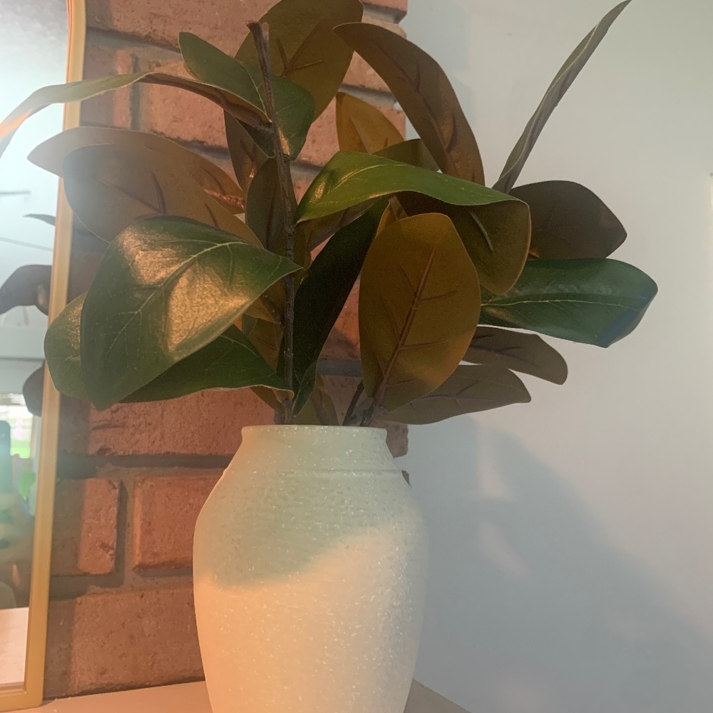 Studio McGee Vase
